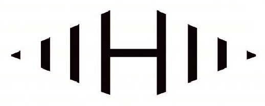 Logo MPEG-H